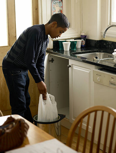 Basement Cleanout Services in St Francisville, LA